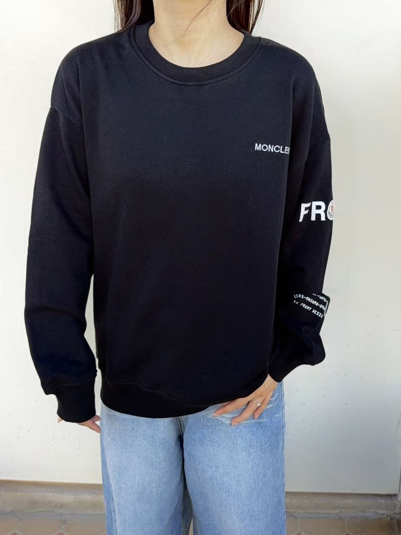 _ddQ9sh-S5694-SyjLwOOh1iTGDVhCB7UppuRoWQ