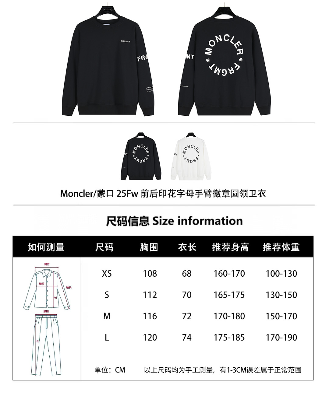 _dil9sjwUJlKm-G_qNA0hQdaYIP1Xnac382RK7UQ