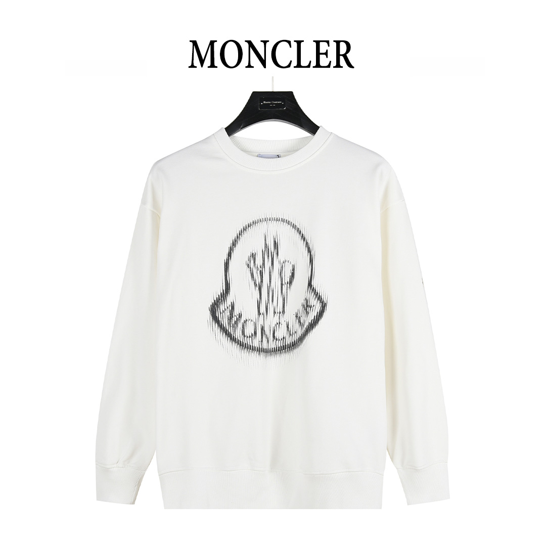 _dft9so6Xk43n9P6Qlj5OOW5Zaxte164V2K3Rv0Q