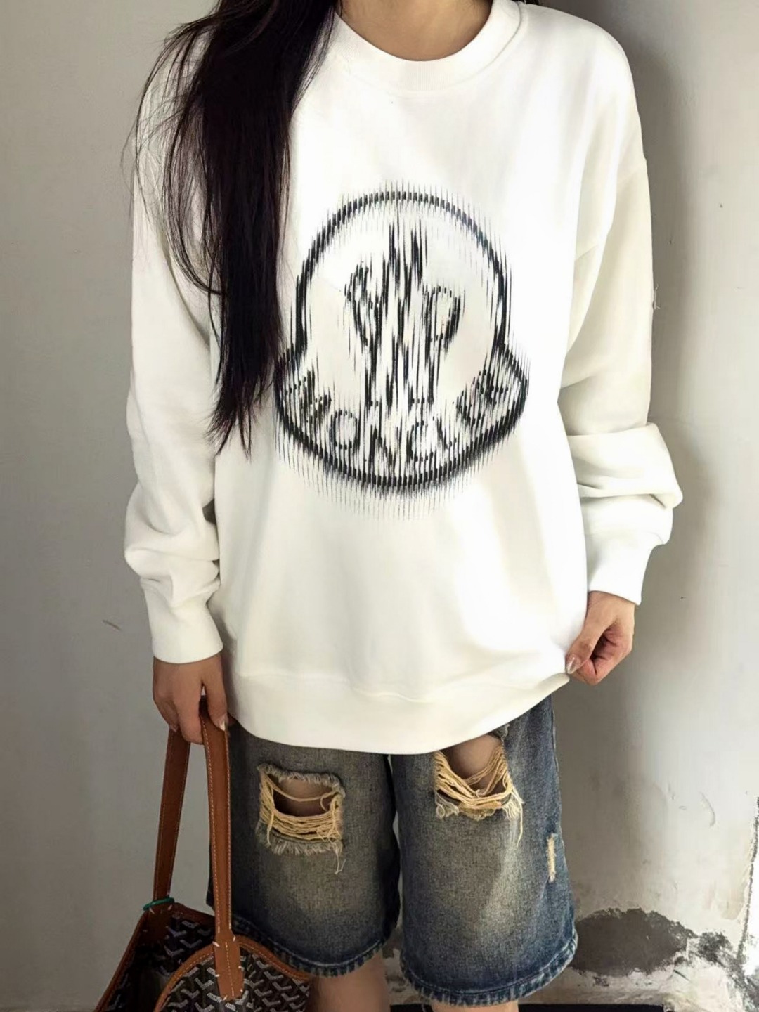 _dNo9sIaMMTVQNDo_gPX9Lmg4TiakUc57xNJsirw