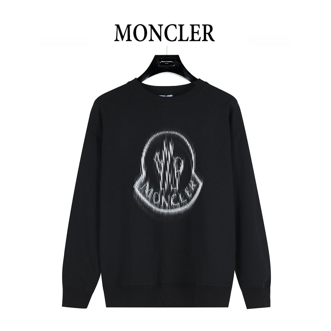 _dgv9syadWBJaqeKTdrjsJ4zkGzVgWub8mCQd-NQ