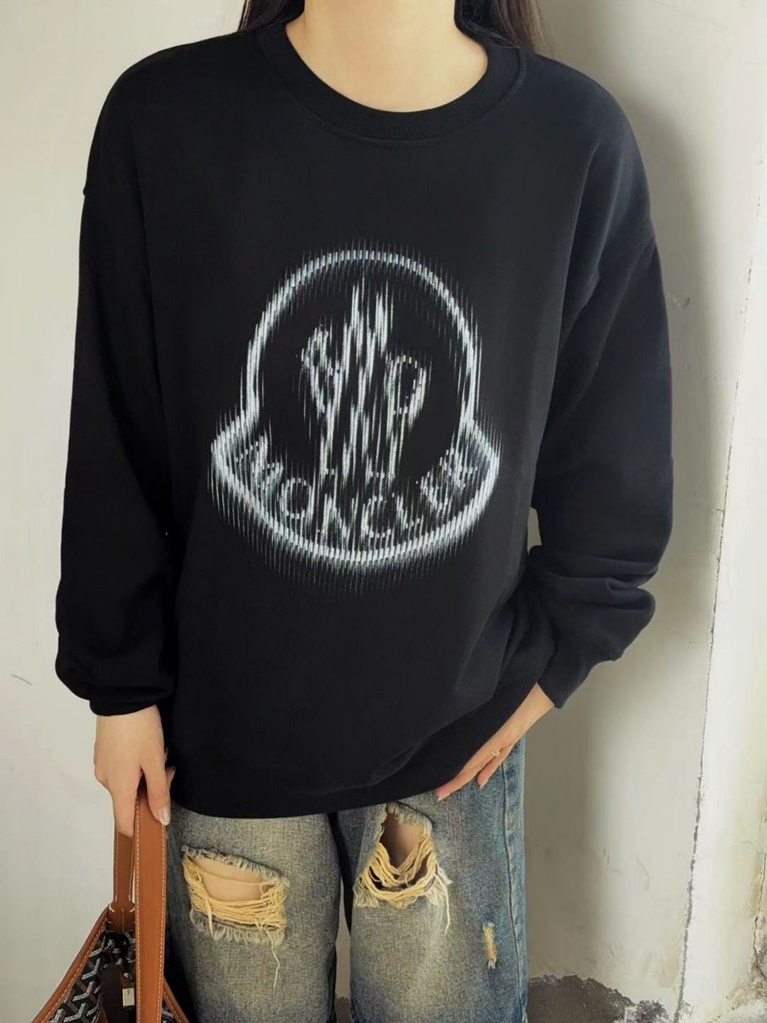 _d9N9sQK6qGtrj90polBgJhWlFyt6ZgrbqsovMvA