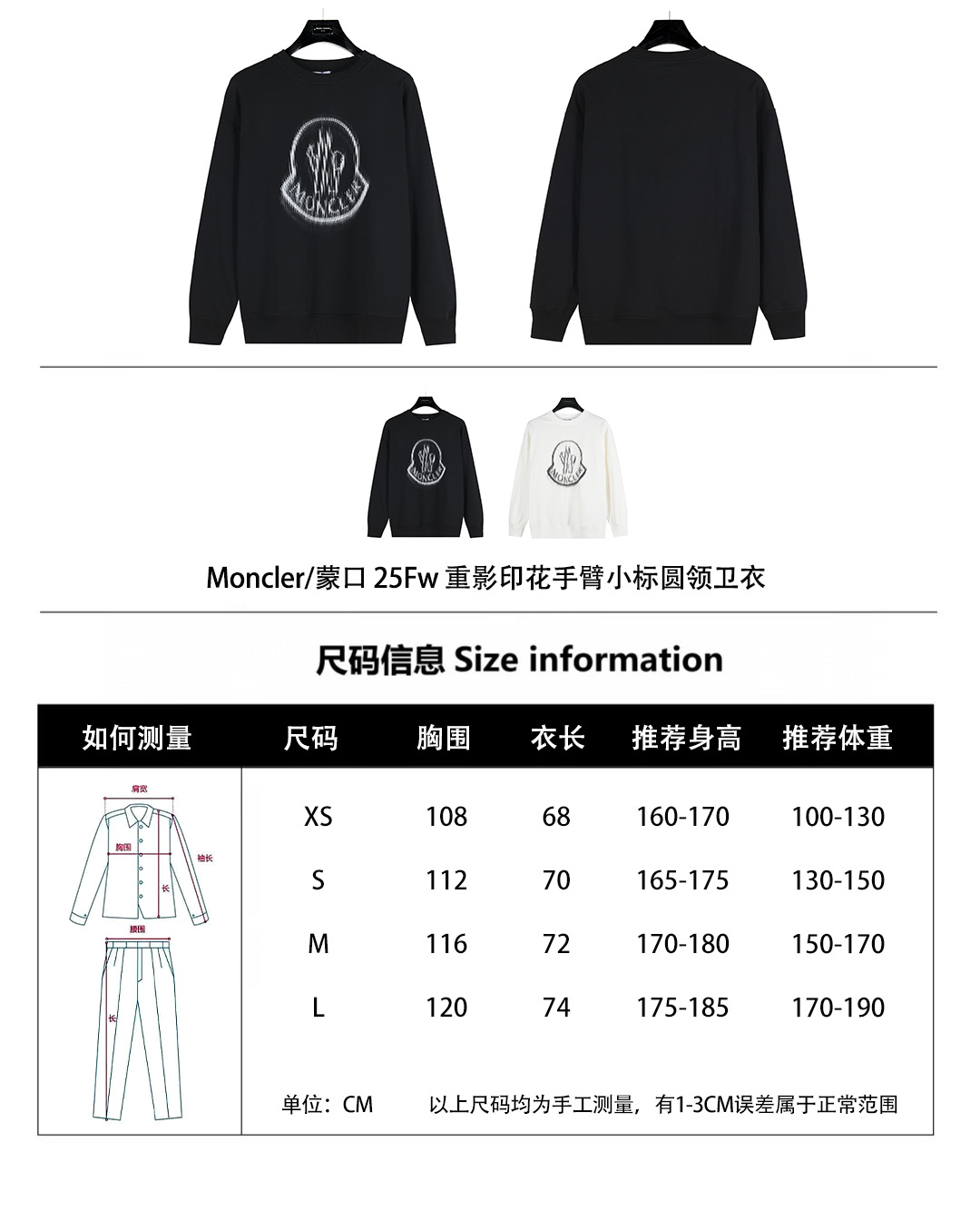 _diz9sLCPHSdNNt0TrK9JtZ0QamagQjCd4nZZLYg