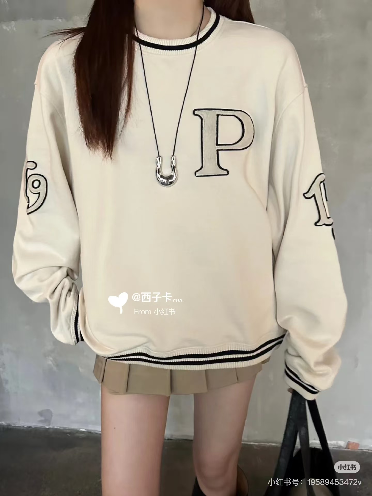 _d219sWmg0z7i__6PR4Q8OOuT4uDCKDCaNw6NaIg