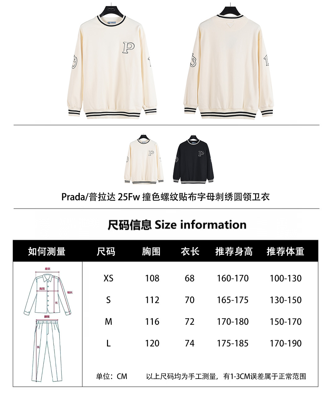 _dyO9szyCc-67zh8aDTPuqj4Wuz0xH_W2qpEax4Q