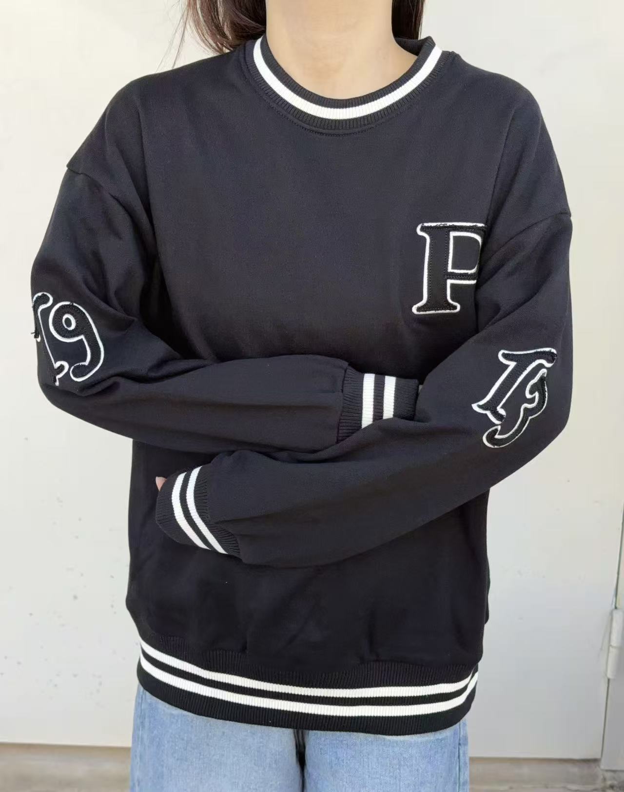 _dy29szZthTaRf6NFW5cf183QXhL_s1Ef16smPbQ