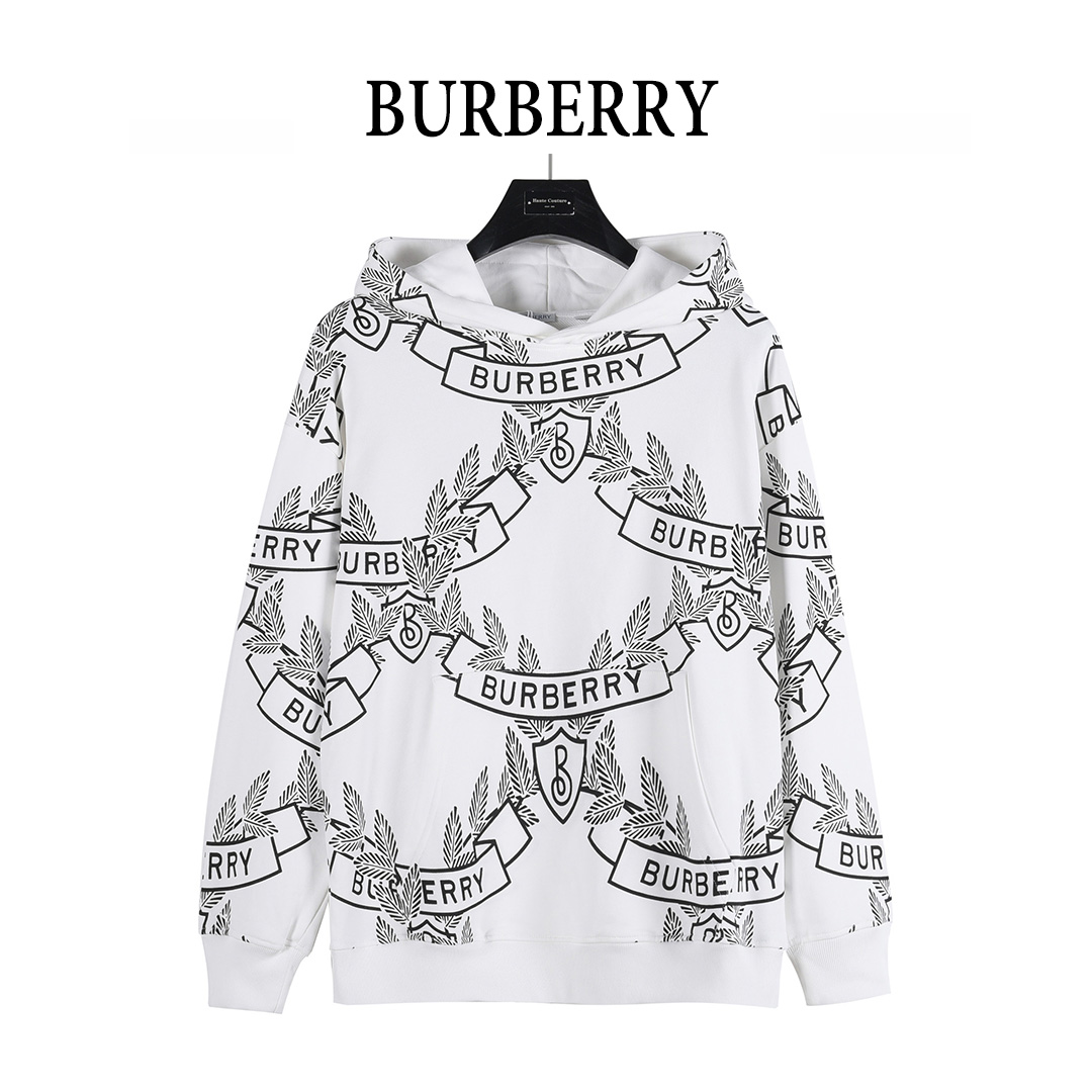 _dpo9sOqmMhrUsD_CtJzJDu54nfKumZNrPEhfQ4w