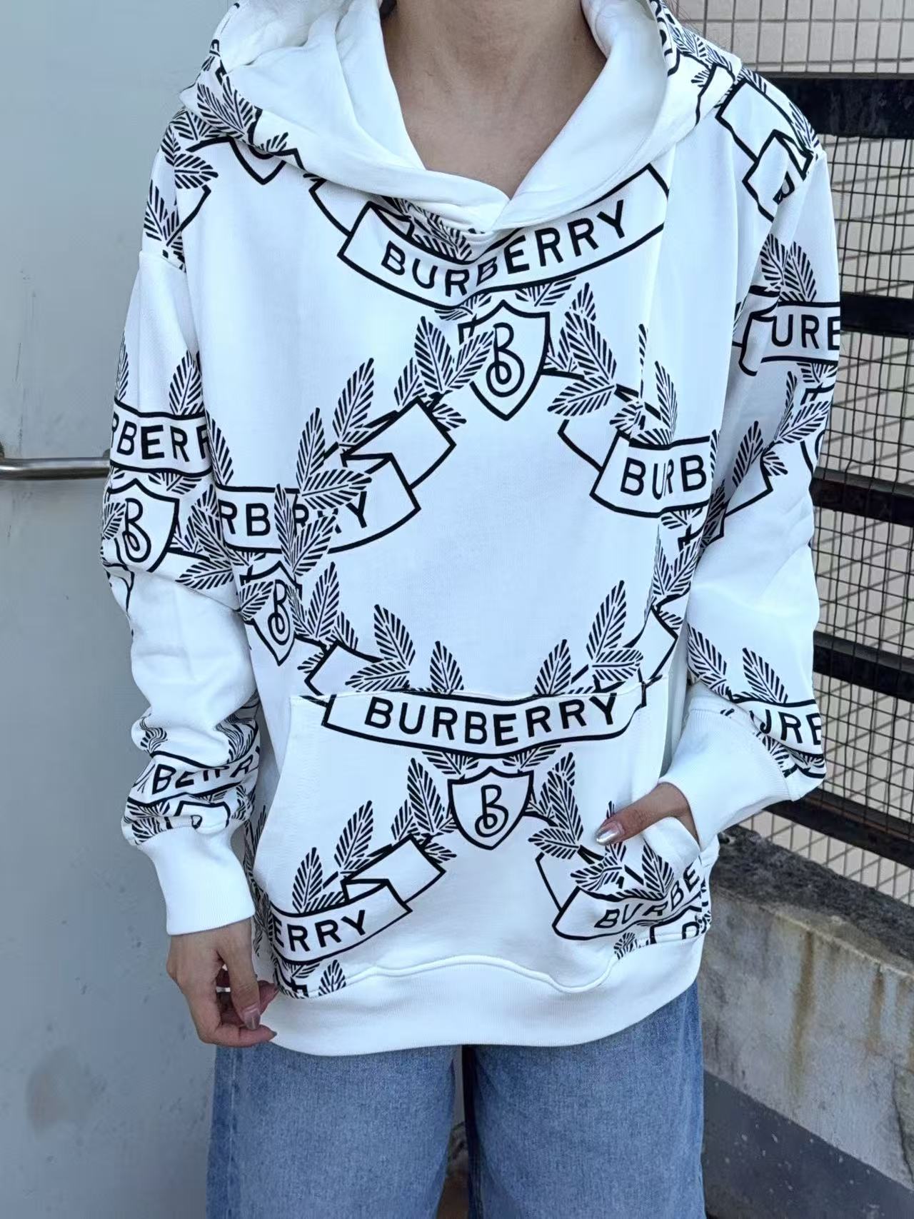 _djR9s3IIciV7enf6OaURZ1kh5AgRR9xsrazAHsA