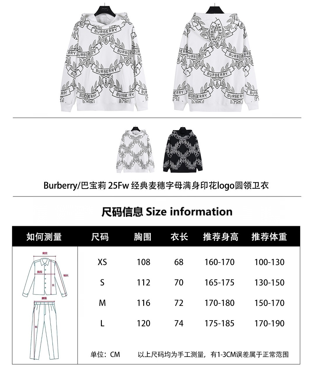 _dLU9sbjVC411rXG7BlwsD0uj3iJL3tZky9rCOhA