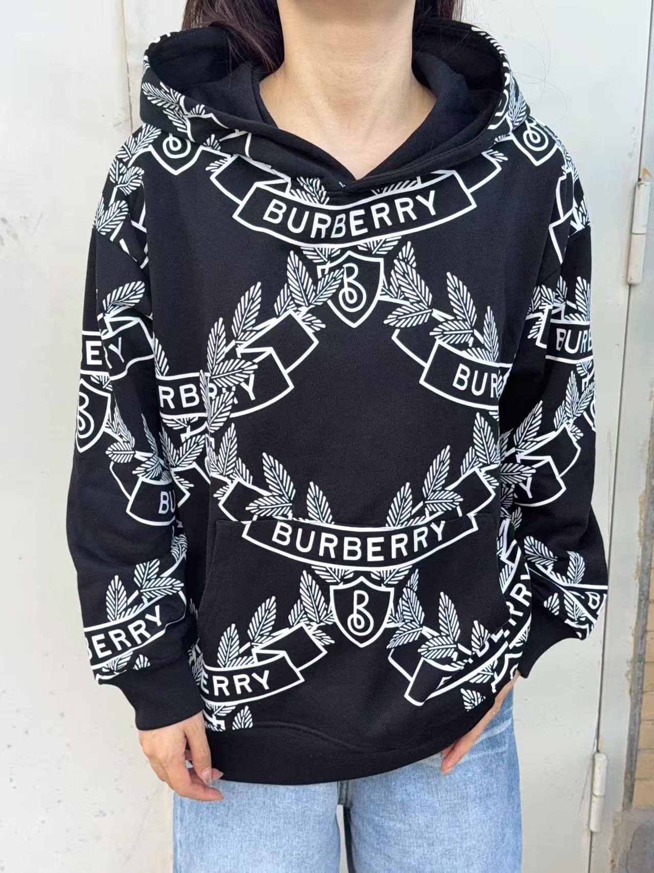 _dod9sCKInrZS1TE22QV9z5eto-35QopzZ2EBNEg