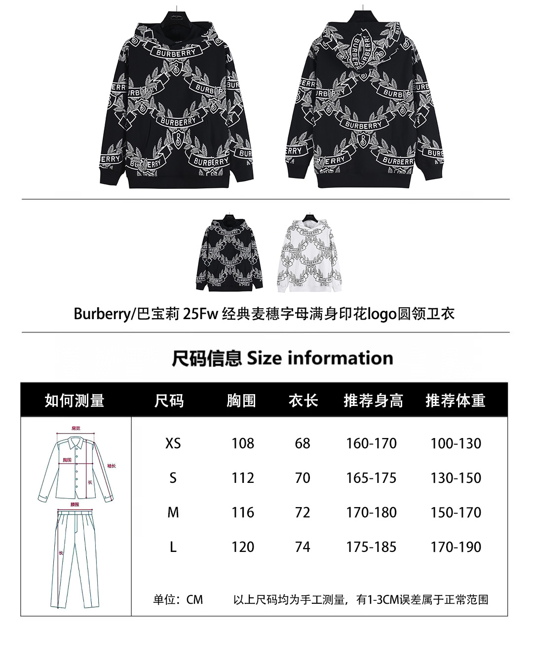 _dkc9ssp5ivc6odPWnpAlaRbUUTuHyeB0e0ptT4Q