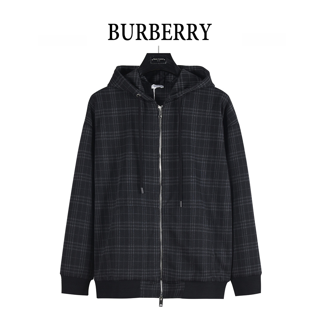 _dor9sbixYvt1u3s7XloEdt4so-1HUnf_eHQdp9g