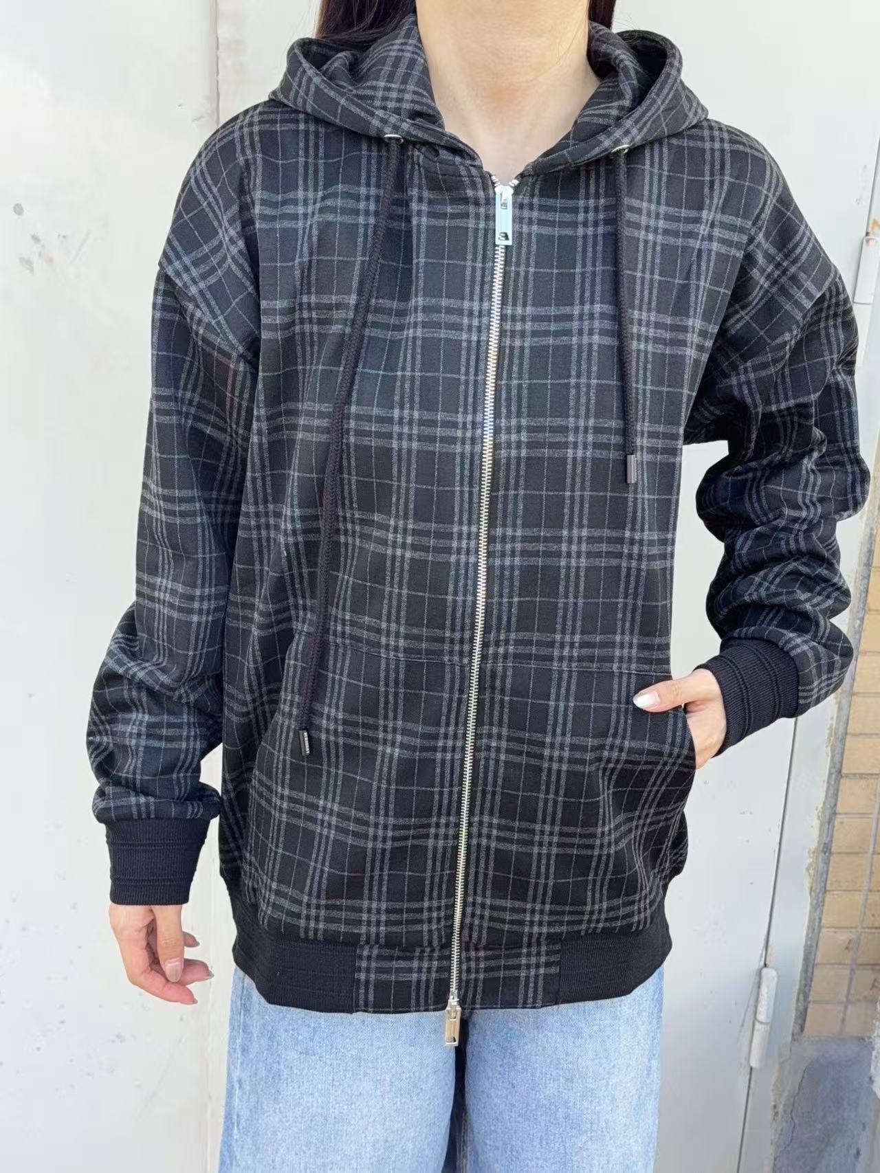 _d-m9spC8fAMCHmD0T2ofN6QGelqZiuRcTlLxHcw