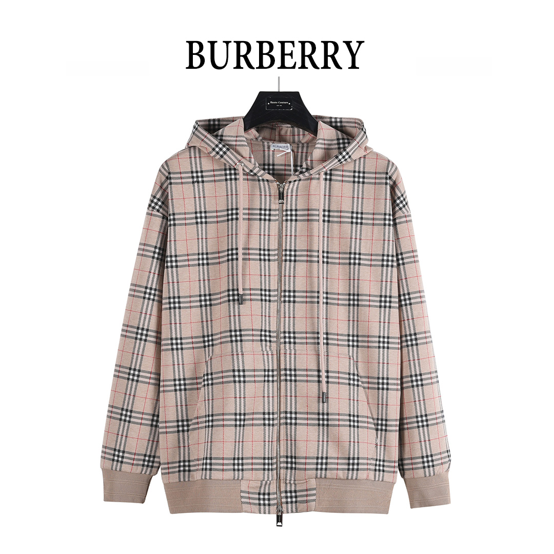 _duf9sxn7uf9rQKIouHwTJ8cxM3i7yLbwhC-hU8Q