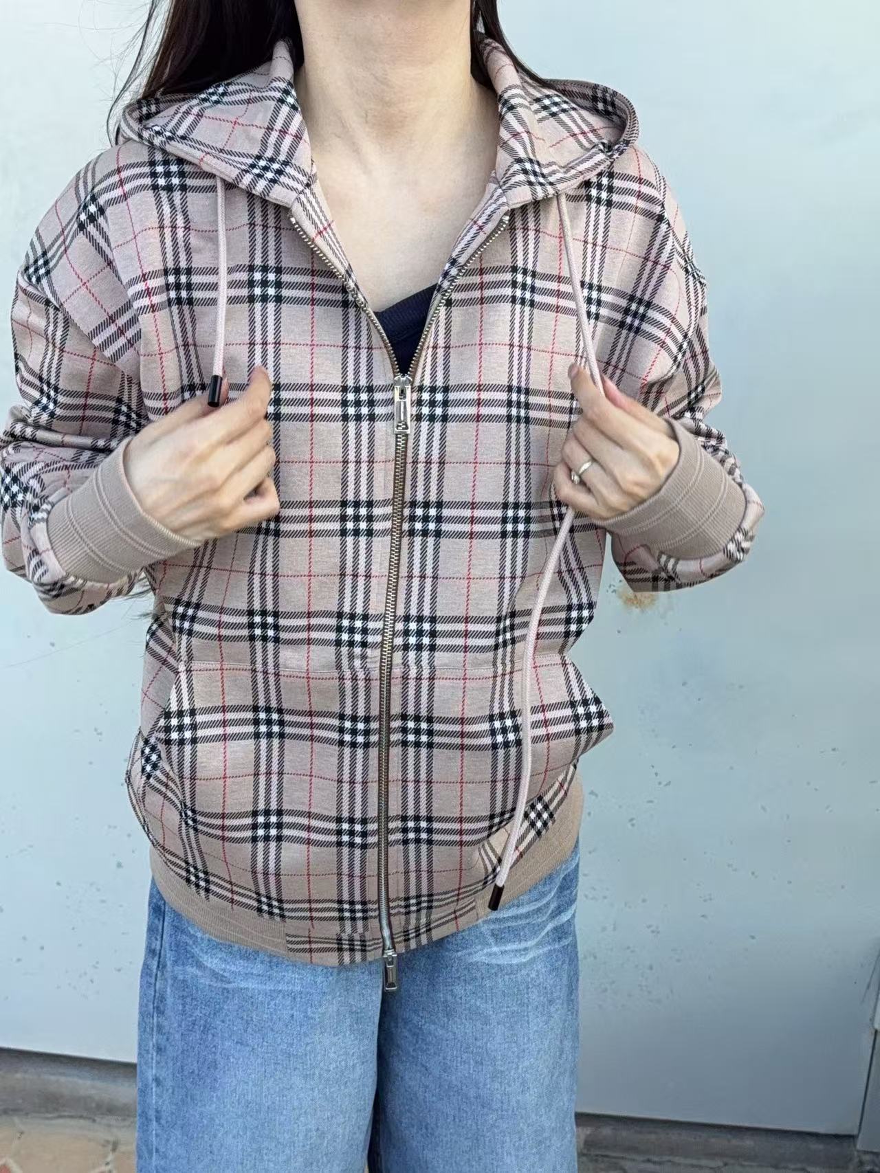 _duG9sTRGmXKSOhKfIY-uLA8PgpjyQiNgjXwuwaA