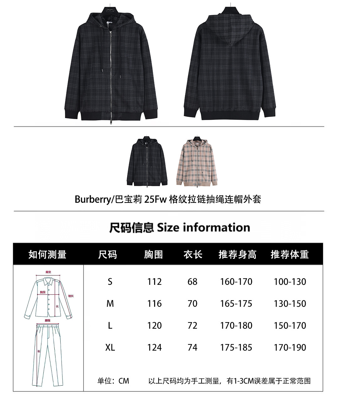 _dti9s9ELvTVaNDhmTBuh3qDuB-hVvsJlH0u-6Tw