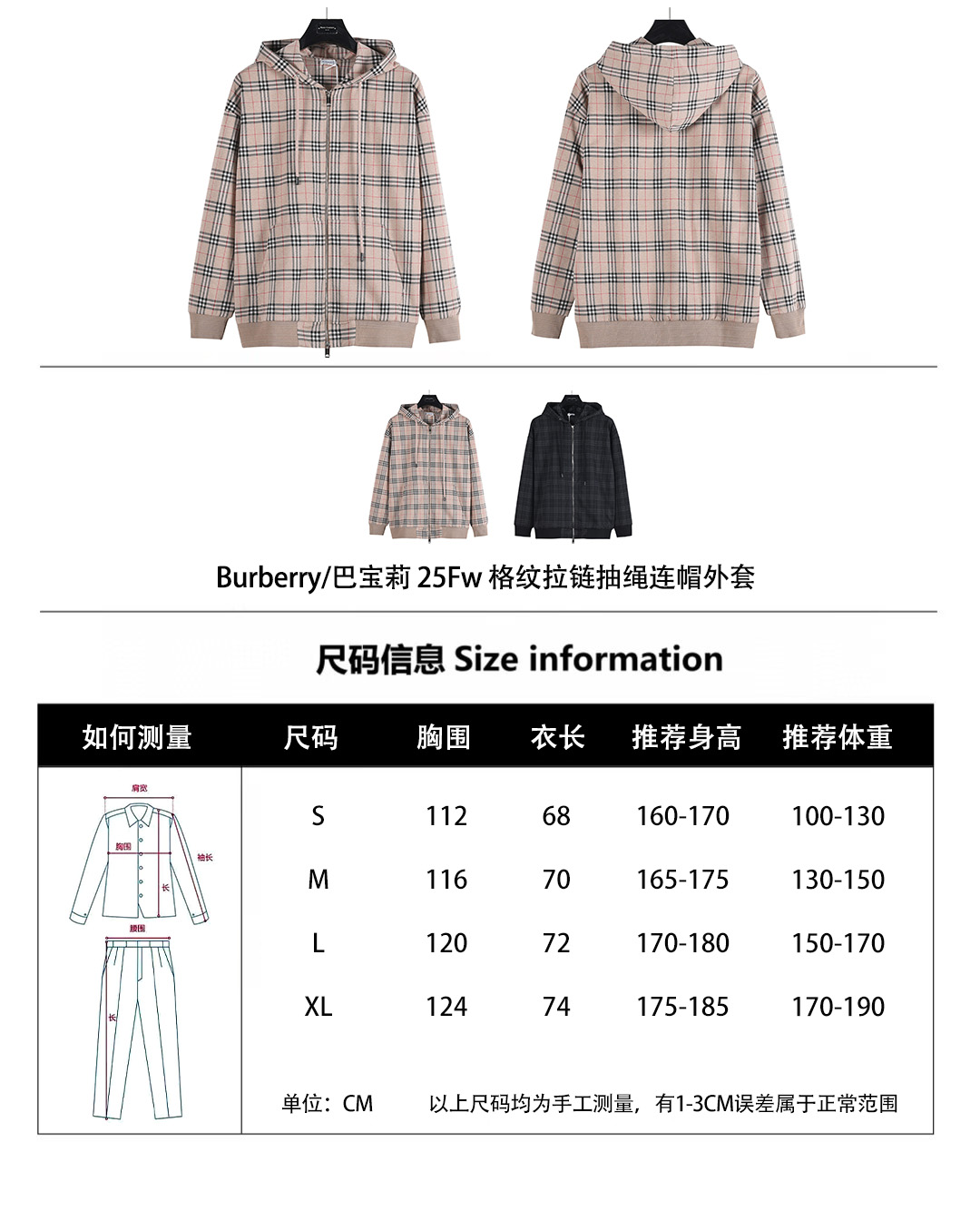 _dnY9scXcPtZrAWpgPUCwy4AHjhytch1KfTMqPQA