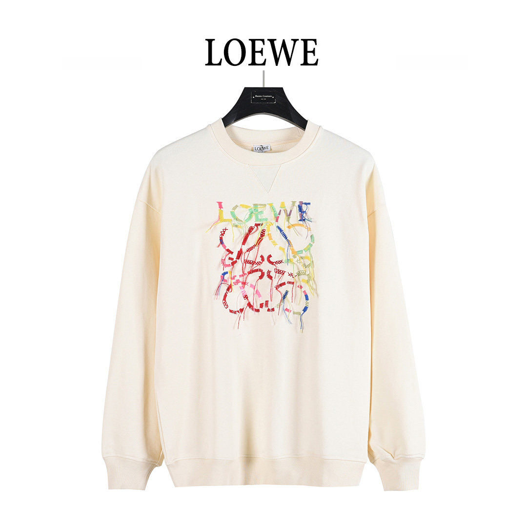 _di29seAqyzoijwlP0lE9qkauCr3Pd9iGW5DV4pQ