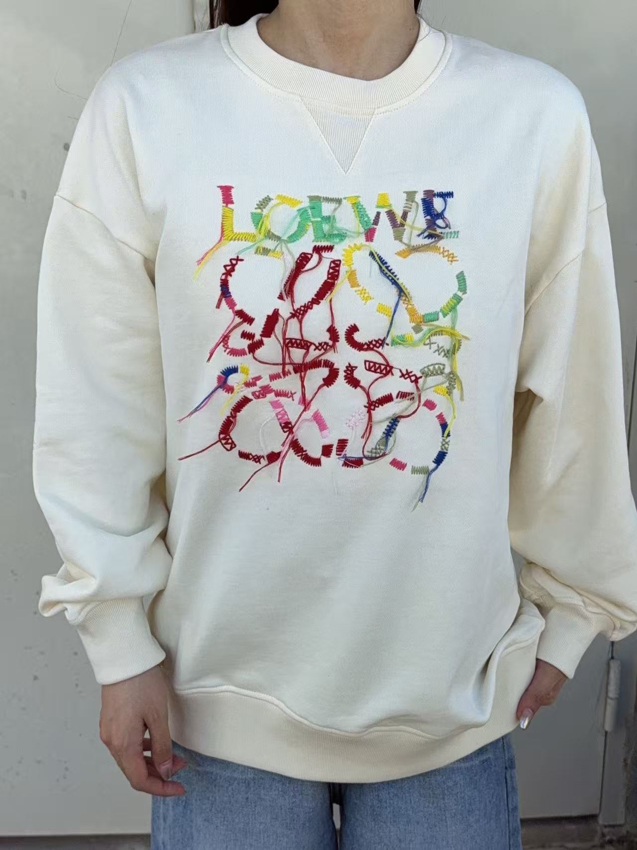 _djN9sHdWs2shl2pI03uH0w5BHwwENLS19J2yErw