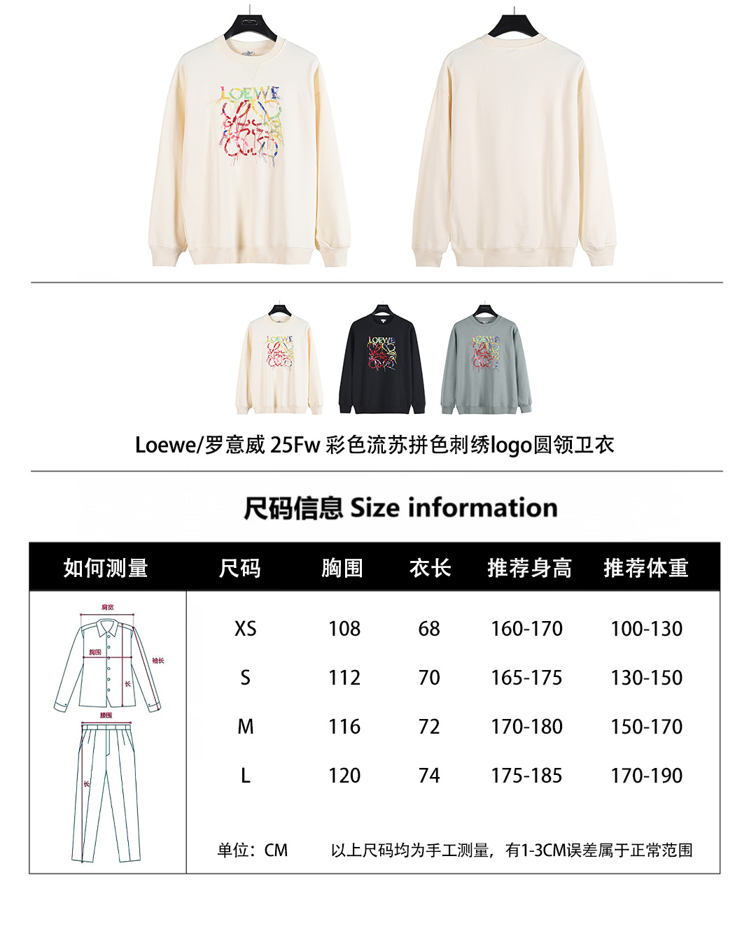 _dgG9sM_zLkPSpFw-IA9peHjsSWwijrCI9_IOYYQ