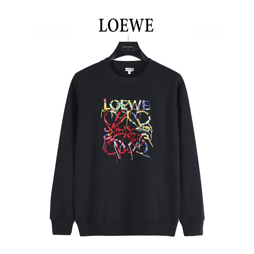 _doM9sTkEjIdkM3MSF9-pniA3jSDGvPCaLQES8zQ