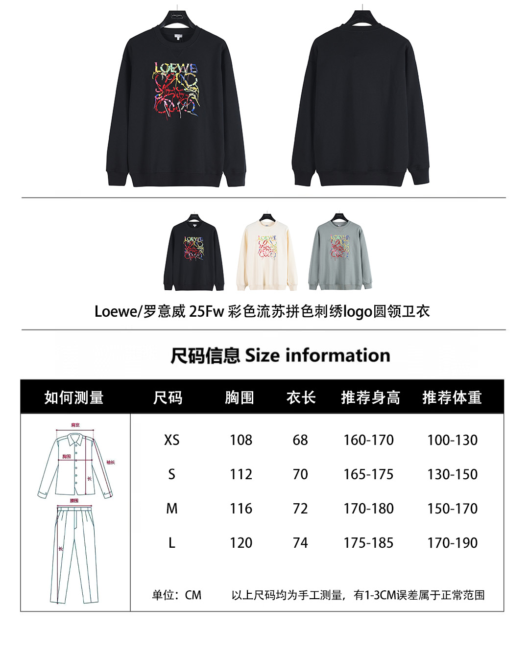 _dxl9s58Kgxk3n6UlJ6FIJAWMFk2zPakIPygVkvw