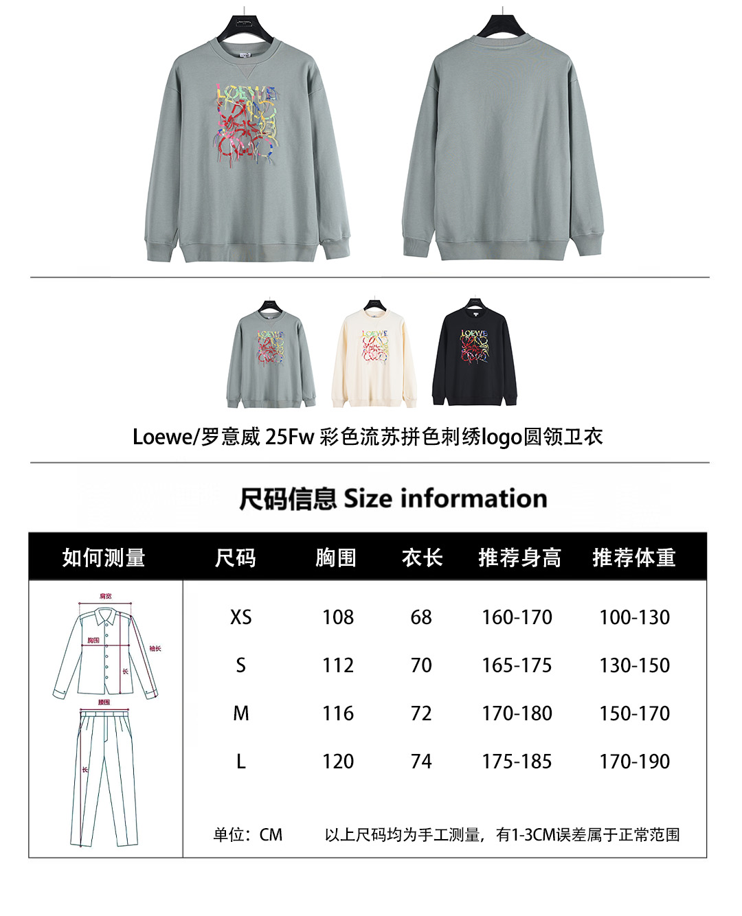 _dsF9sG5wz8WHiVICqxGUU-9W6T9yA7hVQaoSCiw