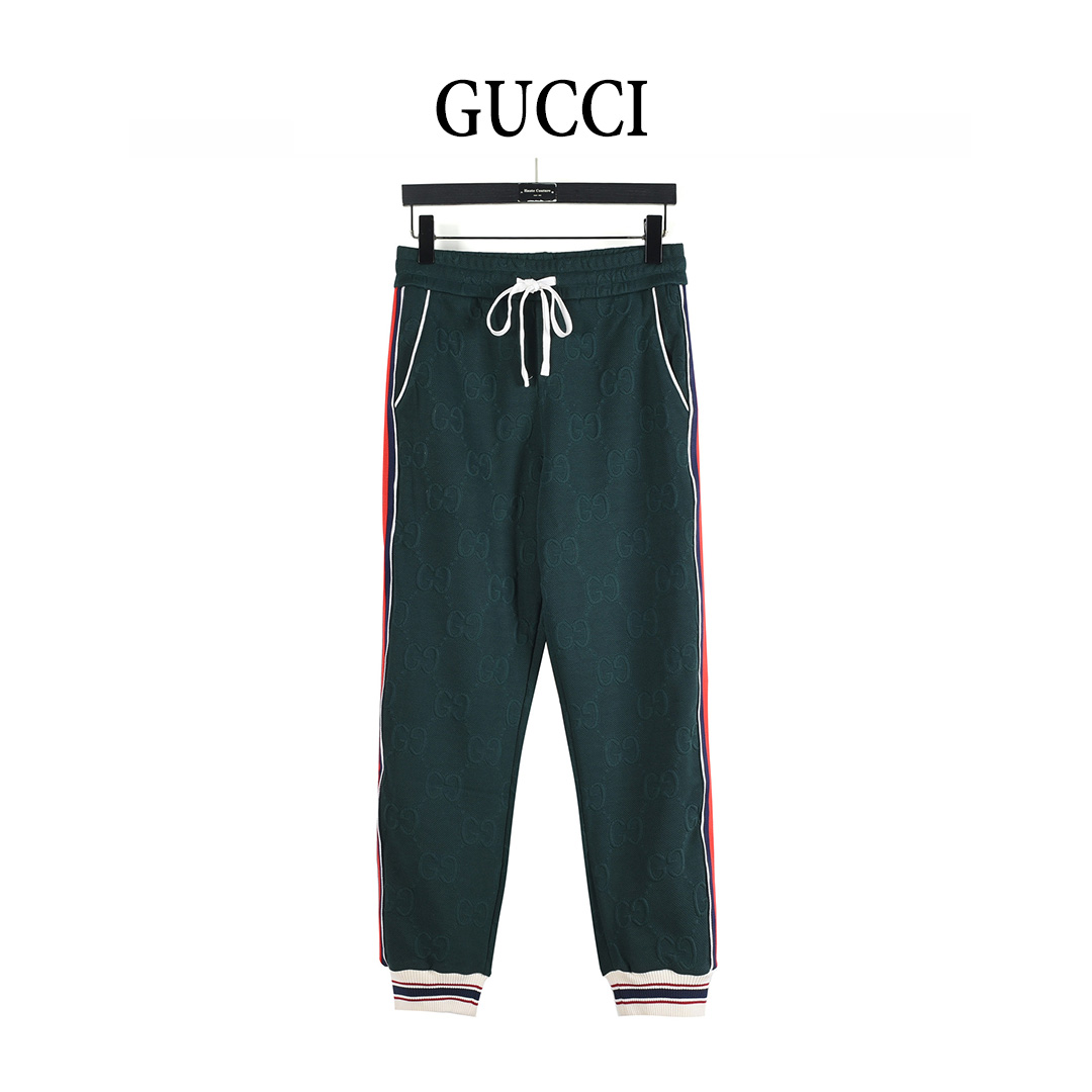 _dUn9sDrrRWpxvU-sd-cQLy1_dtRg0oadyyF6Wow