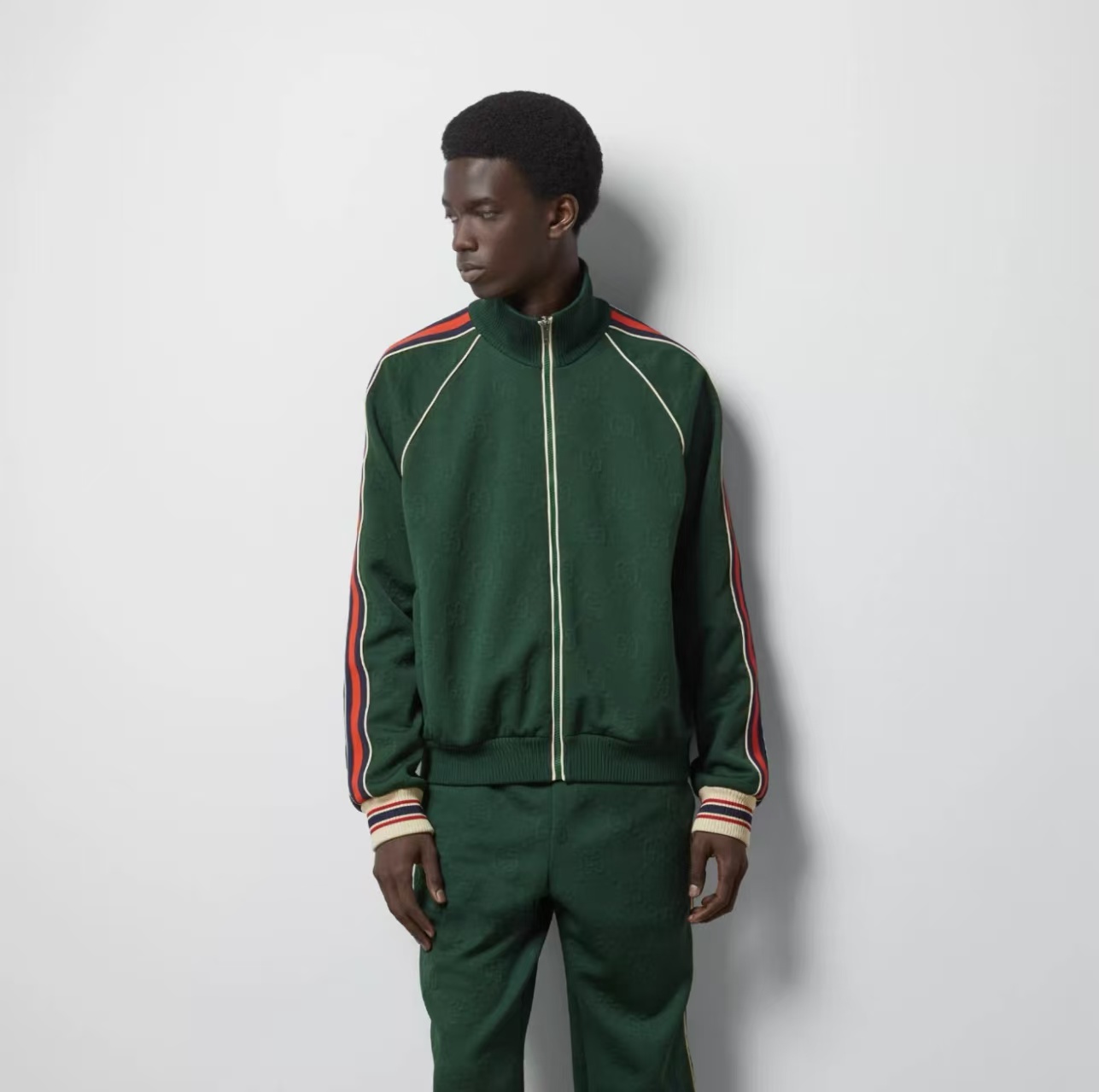 _dWC9sxAnfHvp8Fcx_2IIvXBLr-RePR1305mDaCw