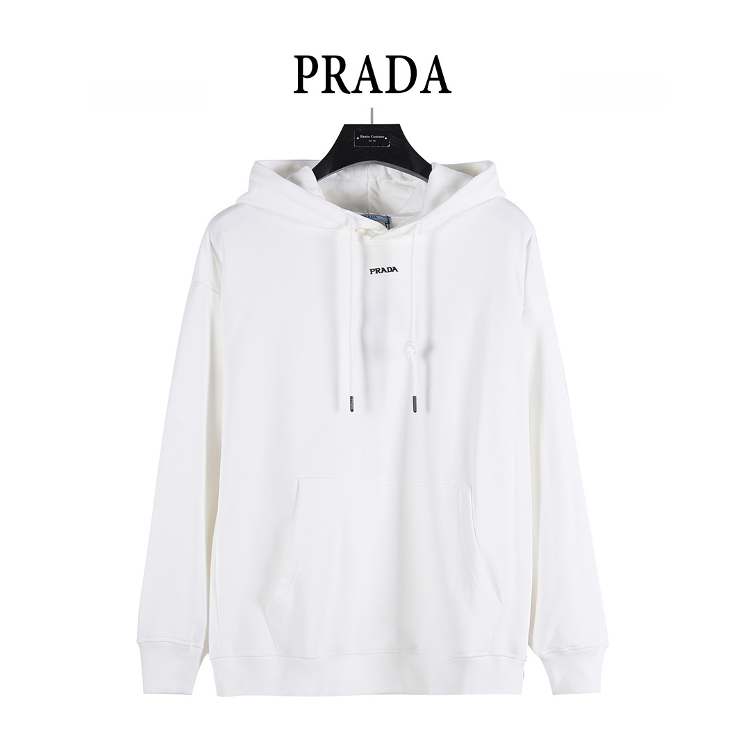 _dy39s4iiGf49YKW3T5OpsAKI2DtuoAM45PJrMyA