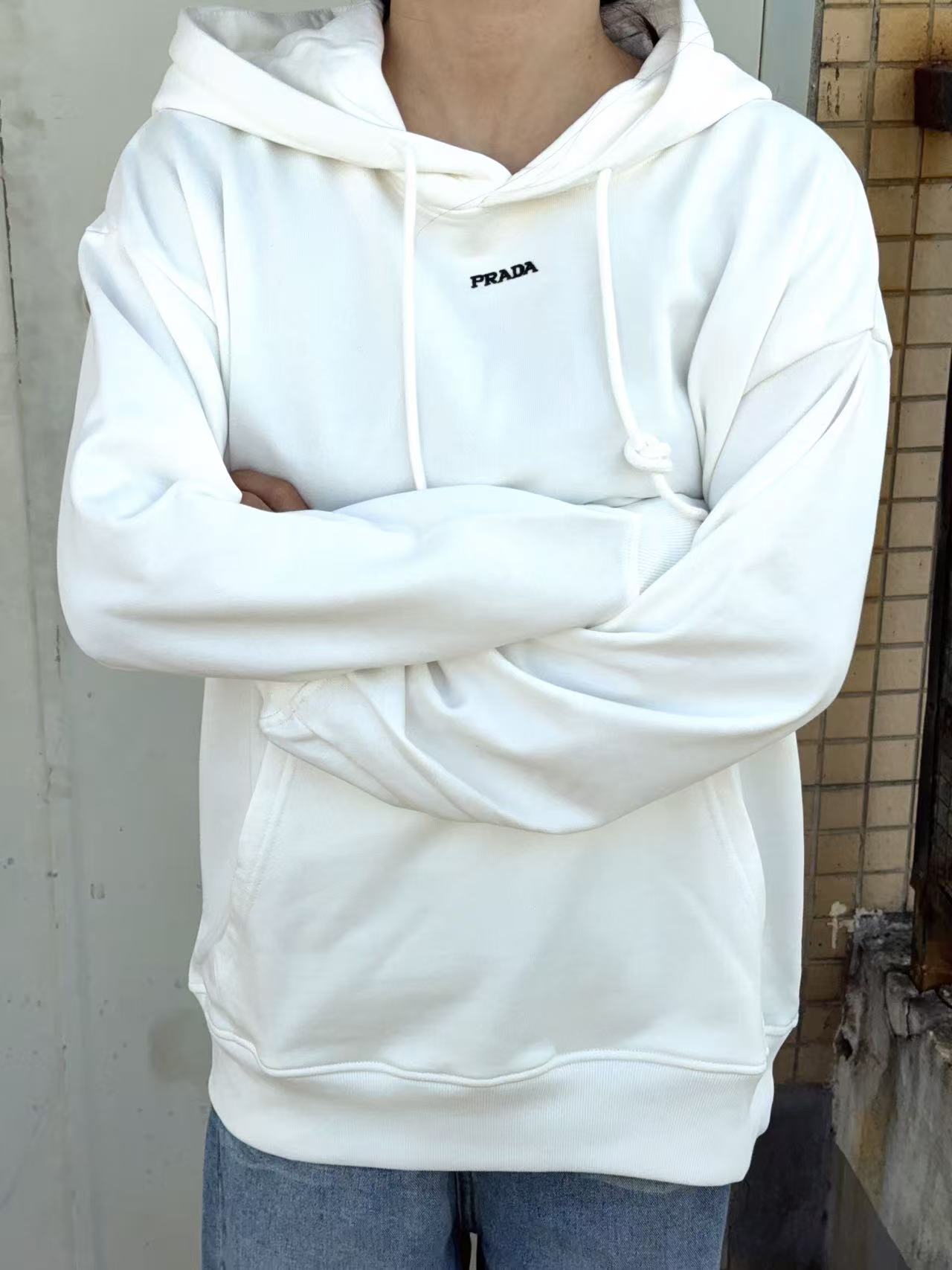 _d6d9s3rElTVrCzTAzHZb2w63LVSME4t9UQaArMA