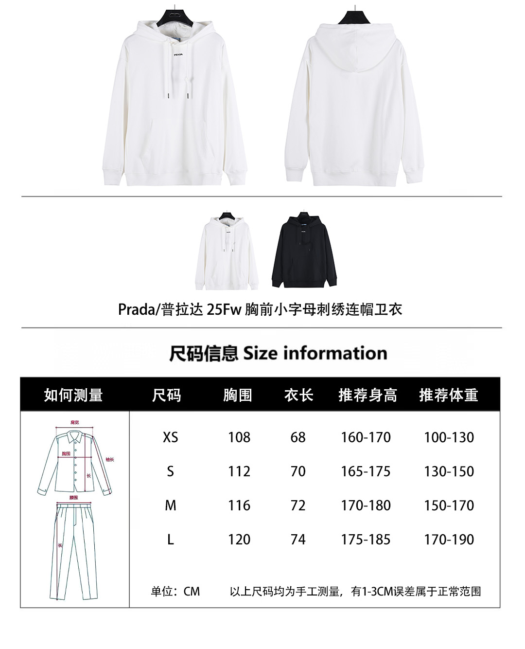 _dby9sIXqMY44L-IRue5ZANMJm56oU61WwDSXfuQ