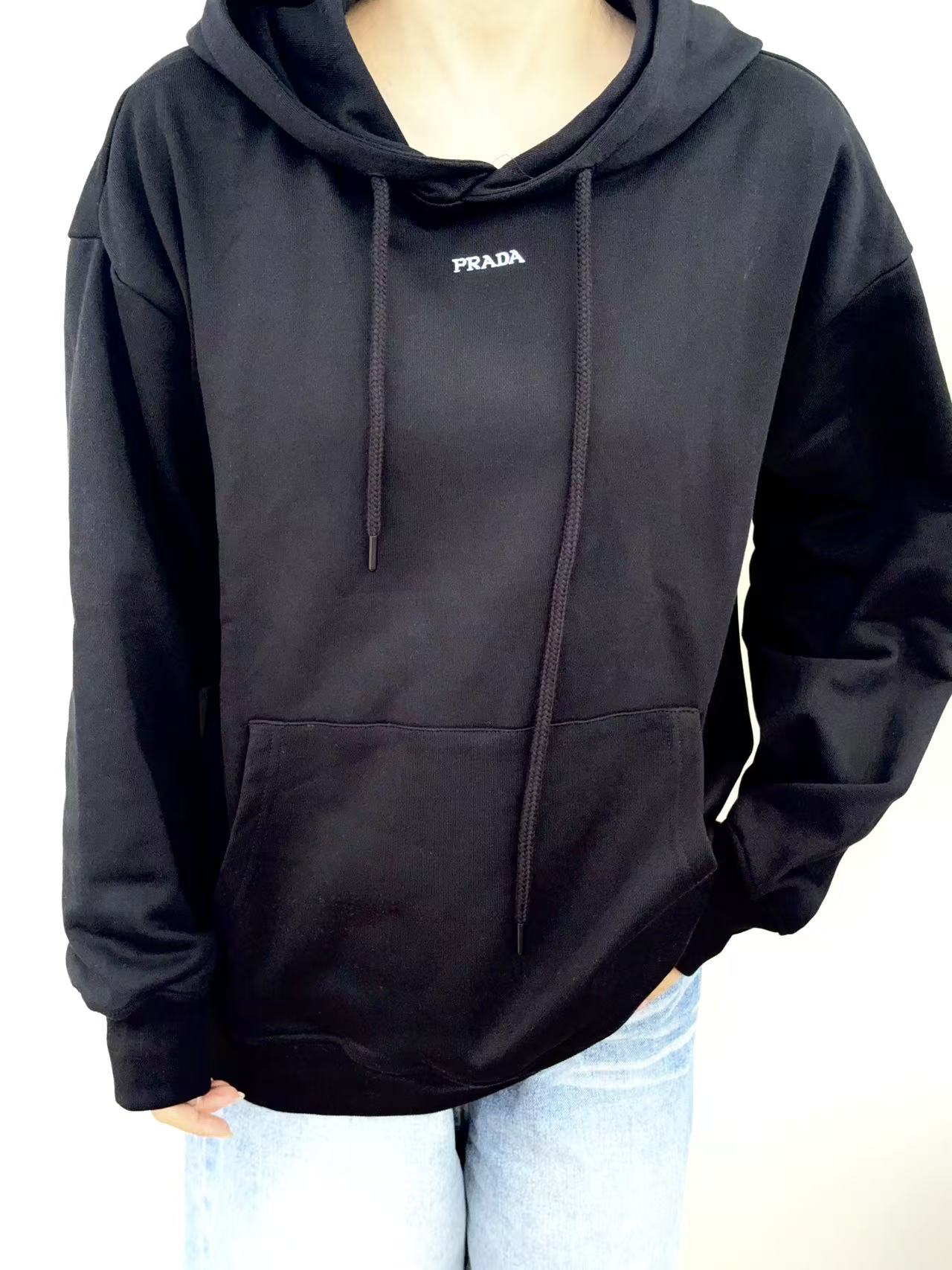 _dkf9sYxL_g8OE3h1TCjYrPlvKgatR2SPaA8aCAg