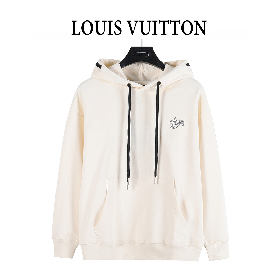 _dey9sRy6s93PXuBKw3lE4Mi3nfvmq2y5y05nJ-Q