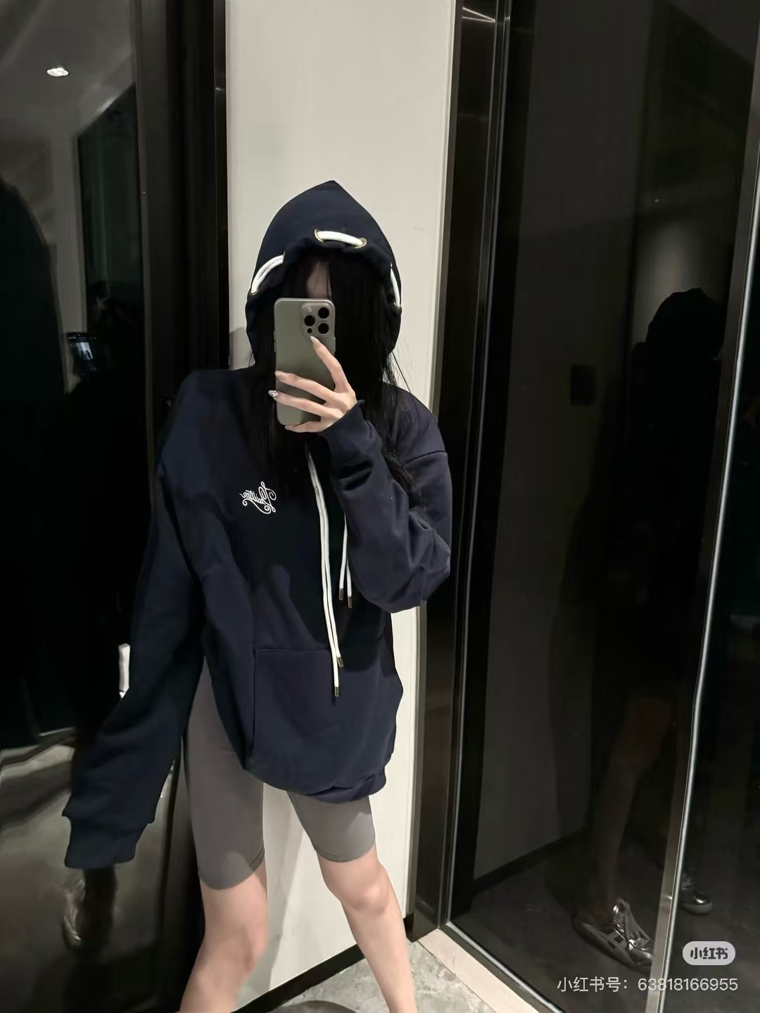 _doY9sNQS7HsNopJ3fg1R-CqP5r00By9T0gU-h9w