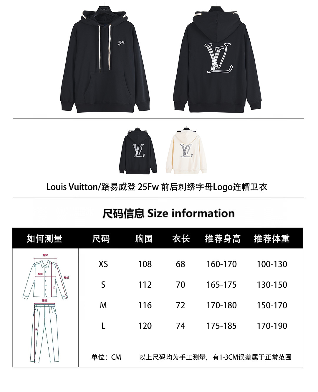 _dsB9s_0bDjhjM-_ahNuMzLo-DTVE-Y42D62juOw