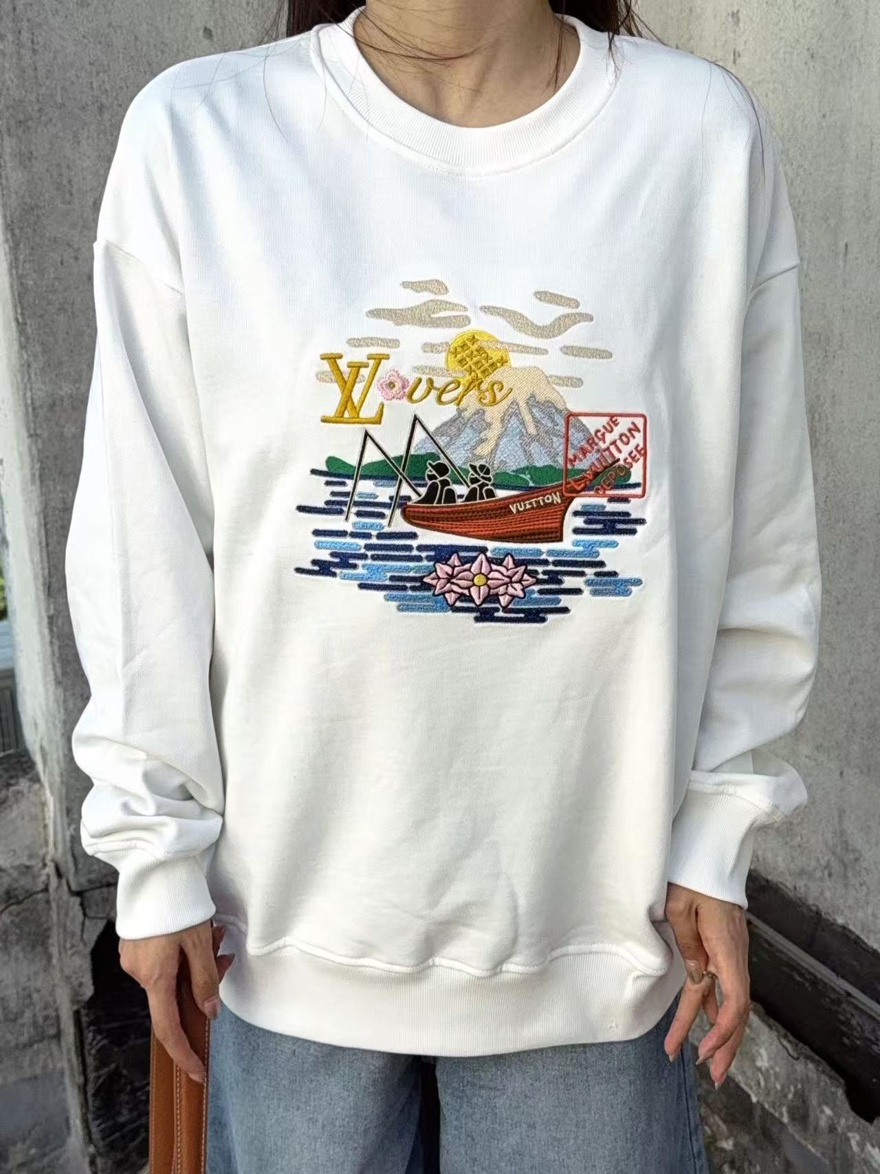 _dxv9sfNAz_3gnn3h7IAGF1UUKnNEPT2OS_Q-cRg