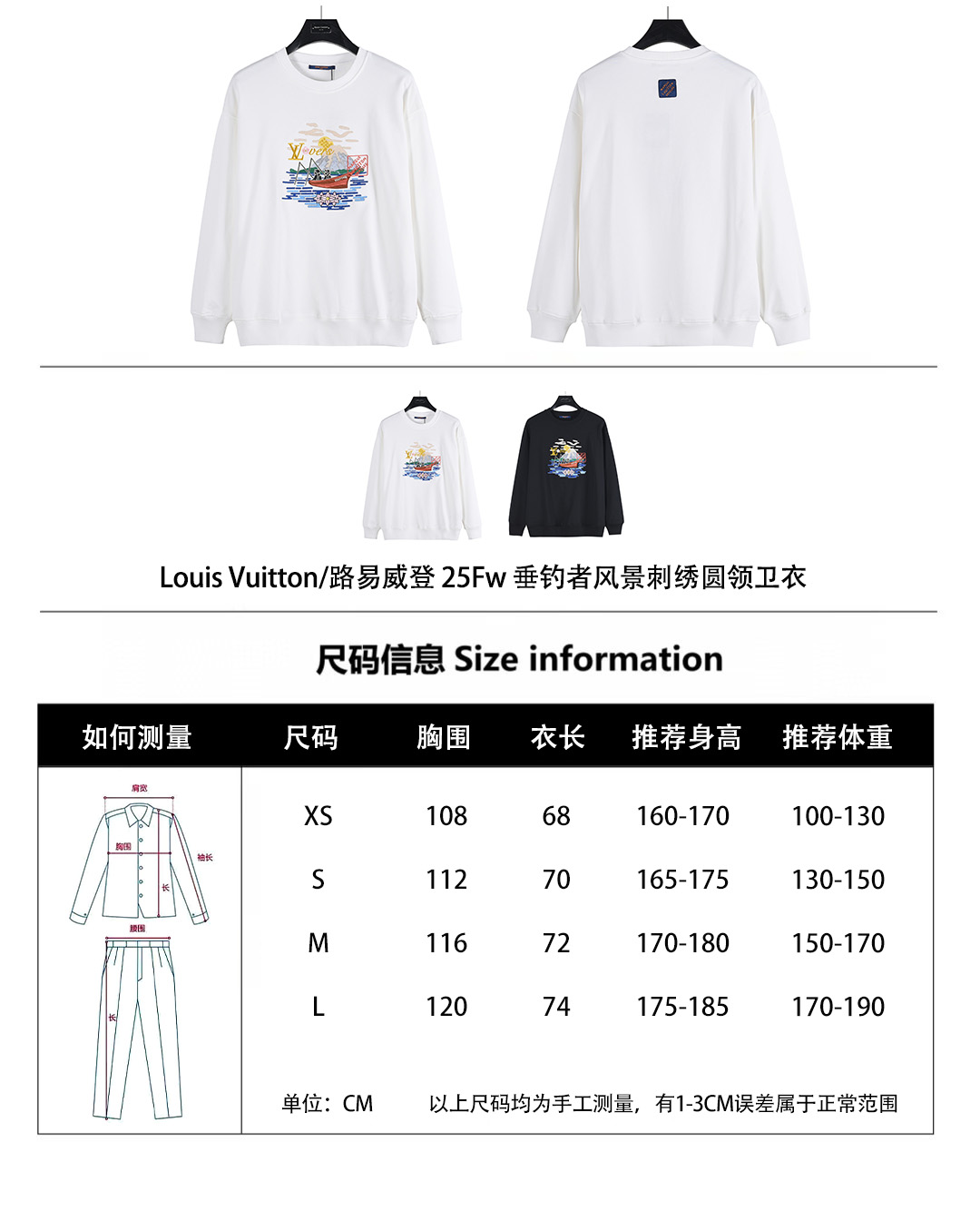 _ddt9sXGw2_DFpw4Gk3NTMq6y8Xp1fVcjnFcwBiA