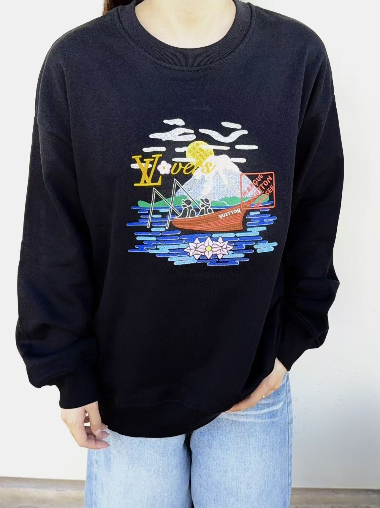 _dmN9sGIUfDtaY7v5vvl1jFpN4zlrbFYTL15NkIw