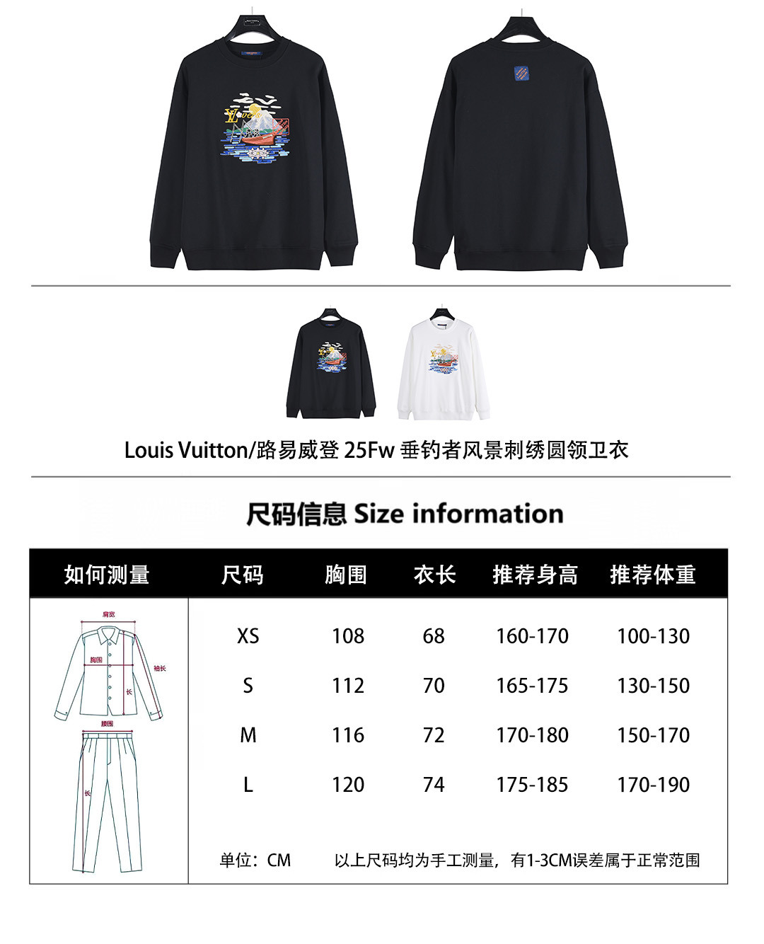 _dlm9s-w5TDKvuPwUIUdQ_swy8mEeWI5vKcQe2DQ