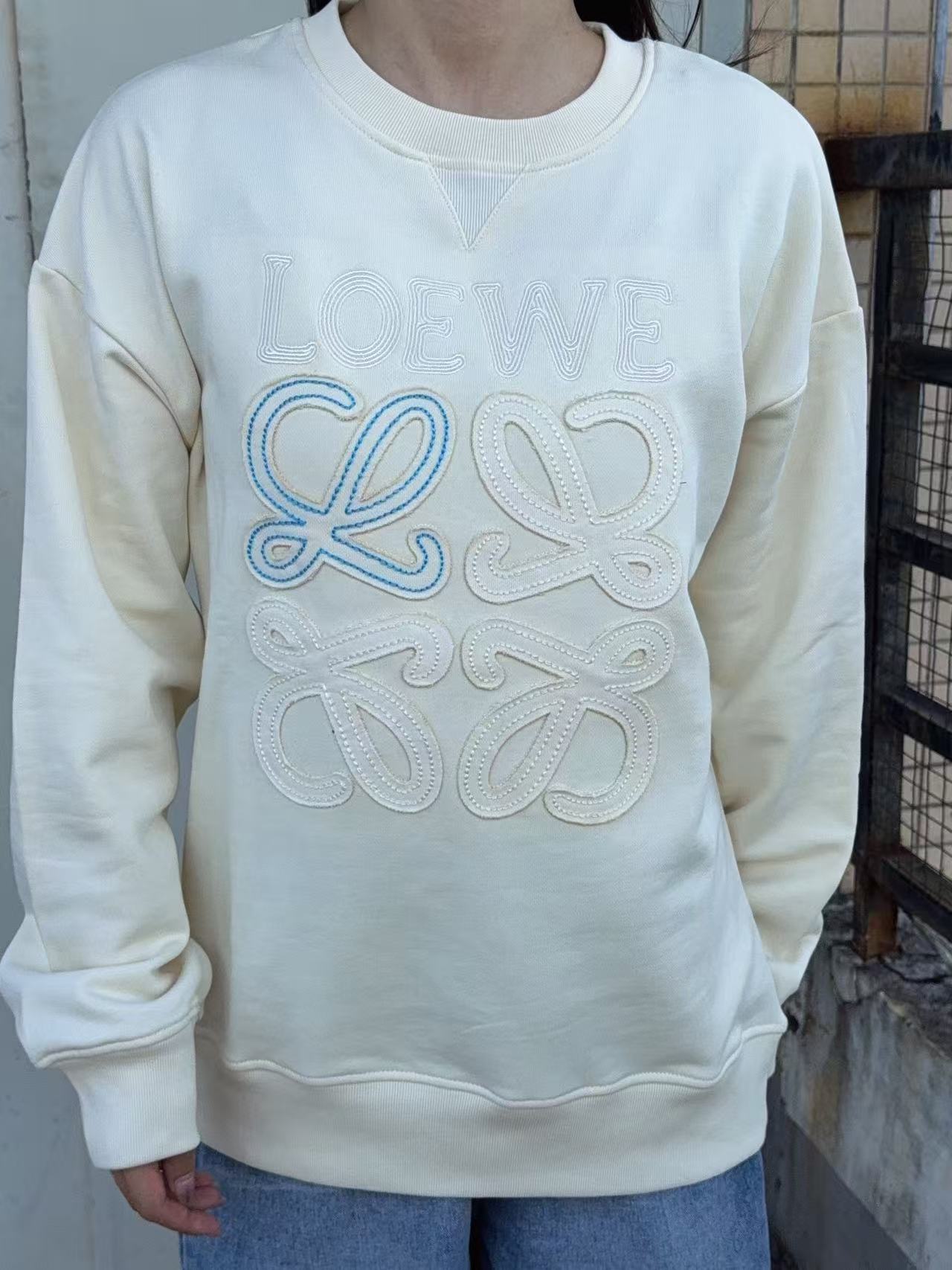 _dfa9s1raiUFnVb5YVxwq6lm9lFXXLYibxObsofw