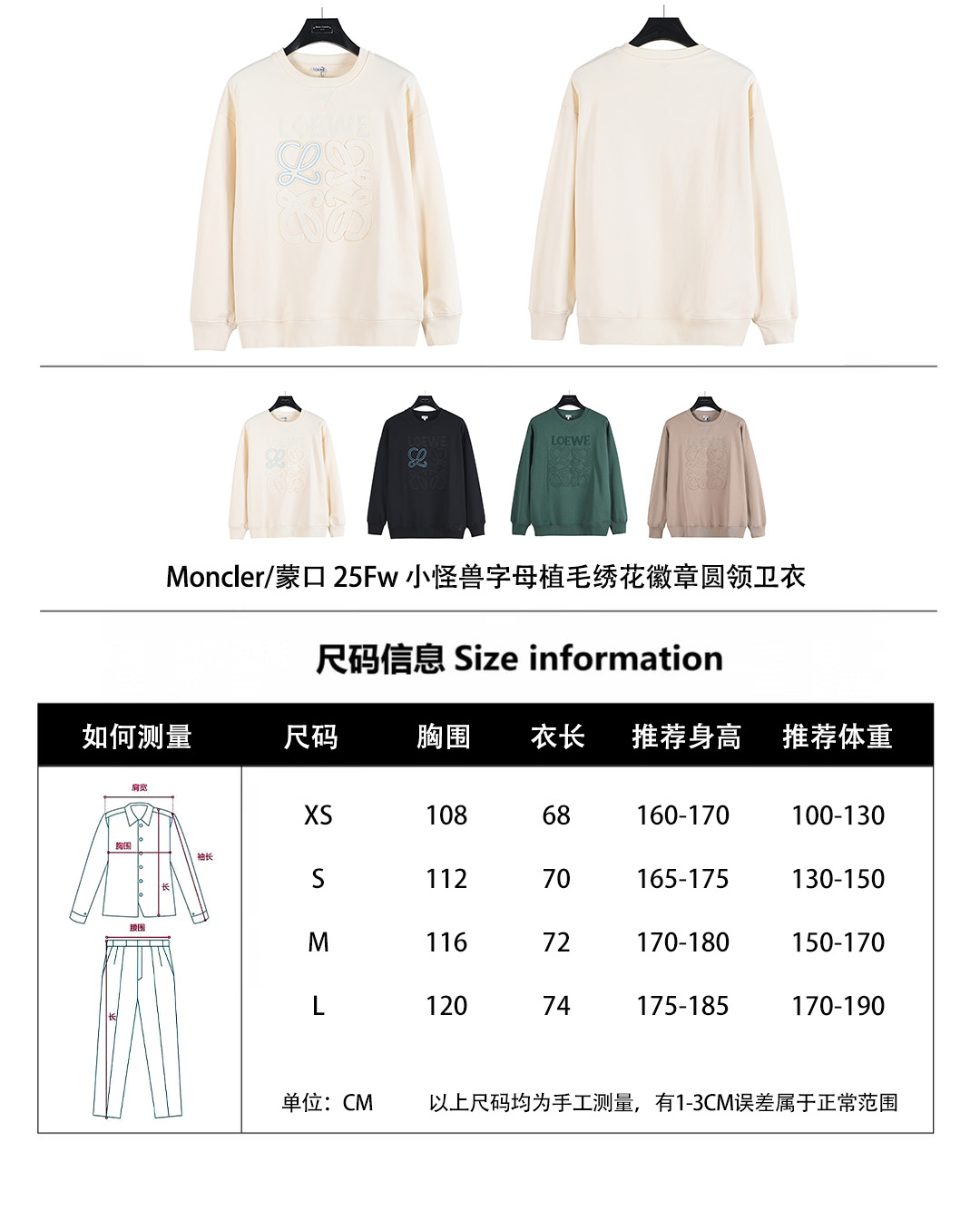 _dgN9sFGGlMYOdpUONGjv7c8KyOhL4WeQCKsZYrQ