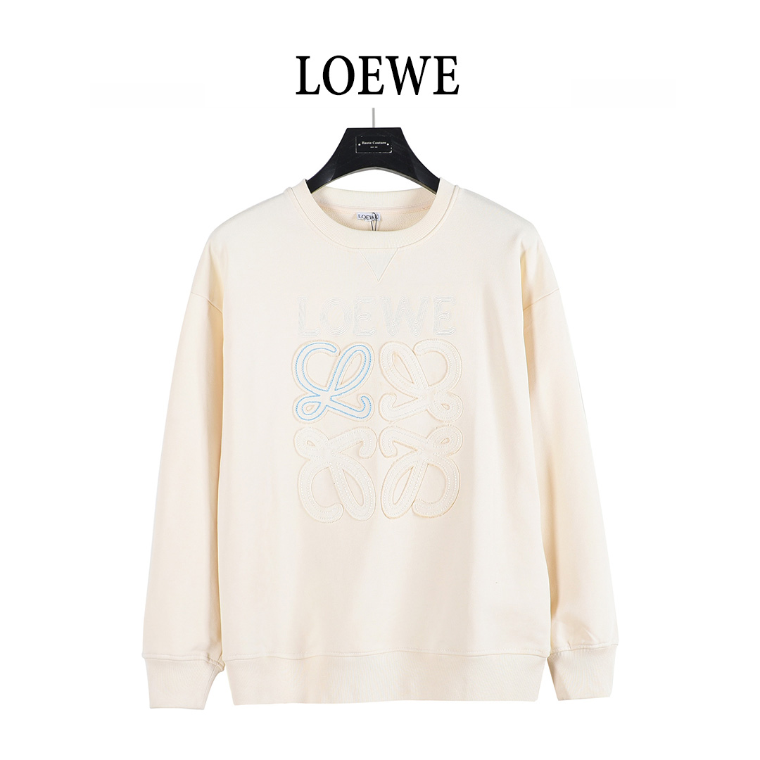 _dhy9siPTZEV3DypIkxQ7ZwOBGUjHrJ2FmVMYPhQ