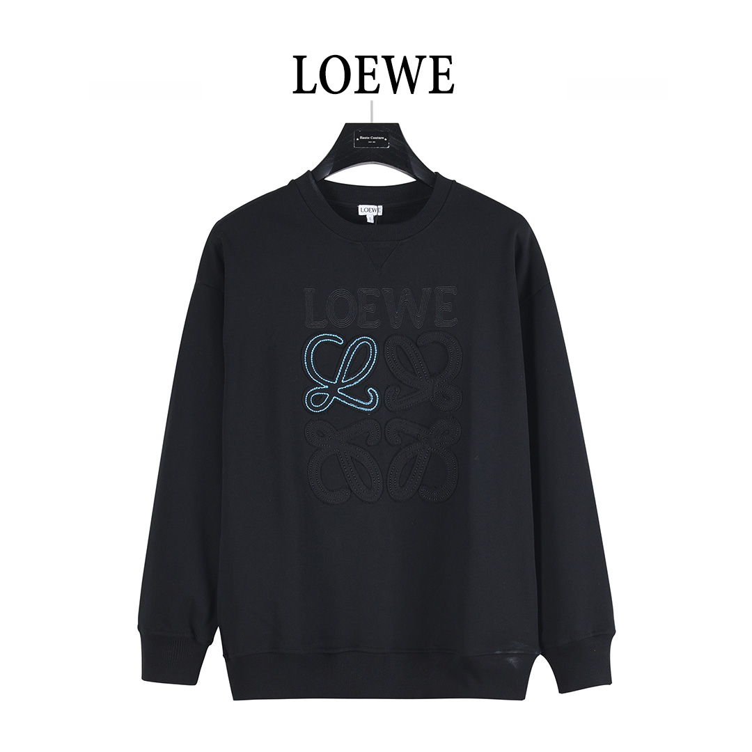 _dea9sFfDJSoWyamyHrUIn3WEAYn5SIv4PELdJsg