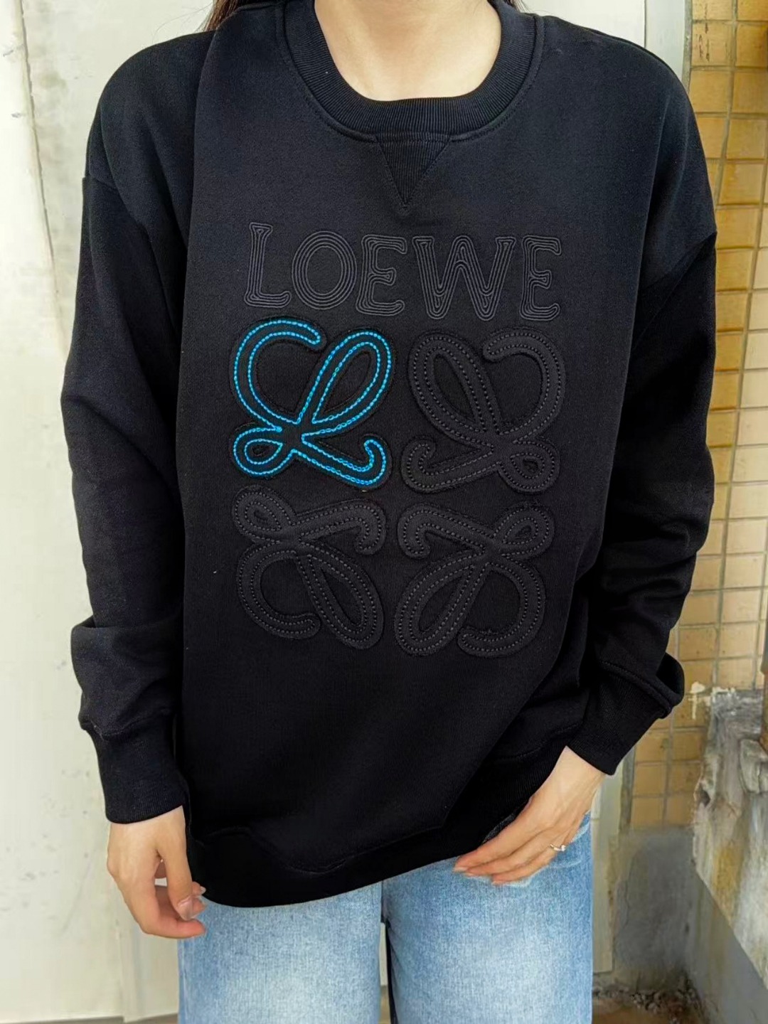 _dtz9svs0H53nY_viZlnBh_Mq1CQ0NqYffOTWBbg