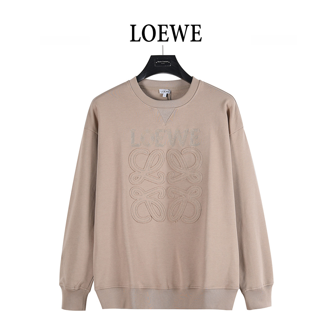 _dIE9sOypLLG_DvRuAKTXgdlxEigns0wfkq1JjXg