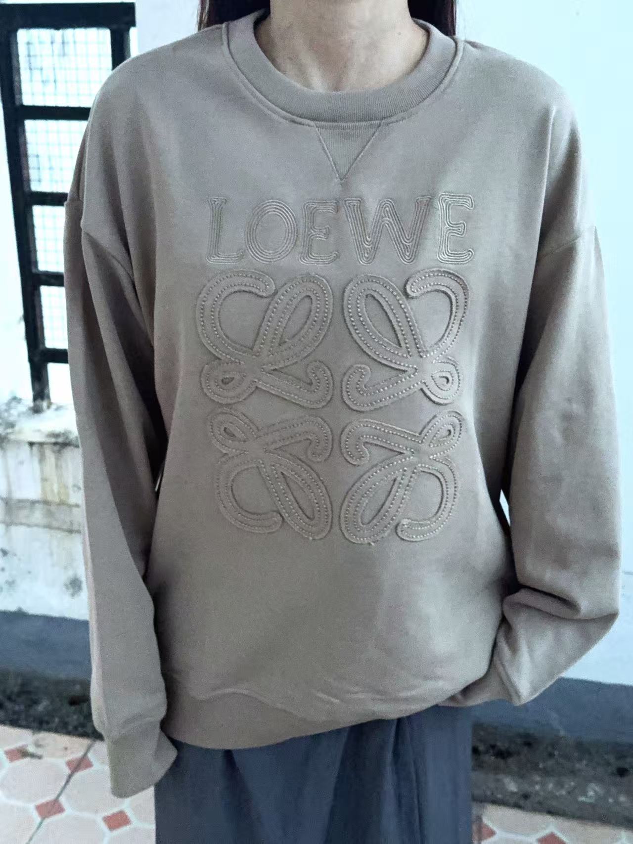 _dtV9spA5CWPekg-_VNo9Tv8qmGGnafRq9OuuZVA