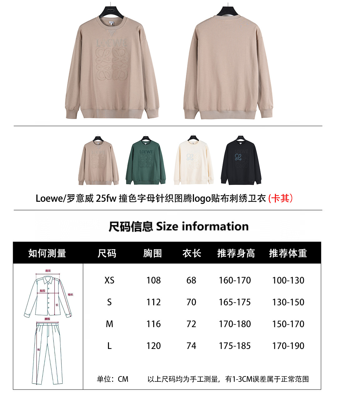 _do39sV1i_EMZqhq8o4c5qS7d1Z0RzB7h-YH49Ww