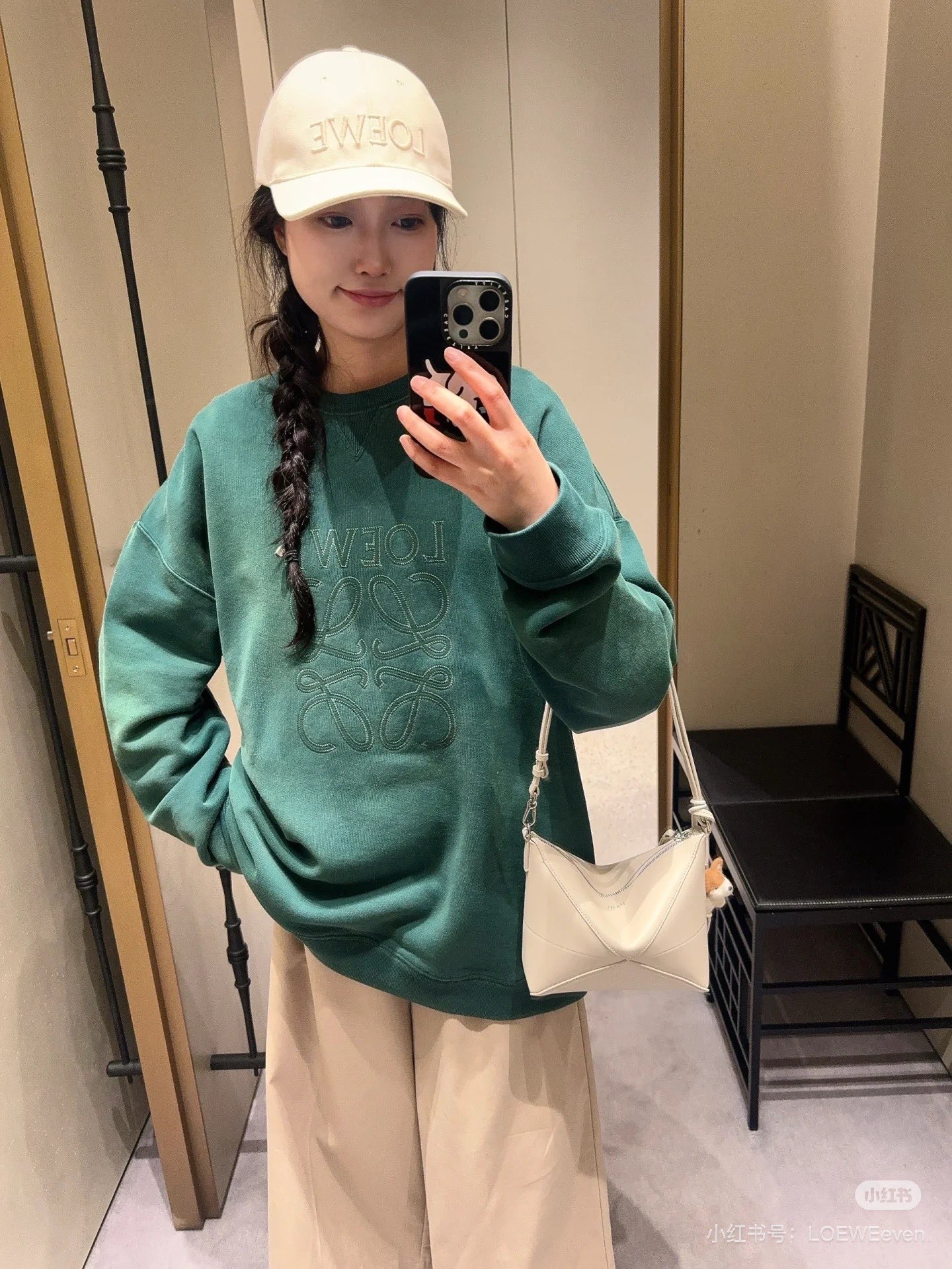 _daf9s4T3l1nfdWaj0n1Bodoh5FyxDc3fAxU1gmQ