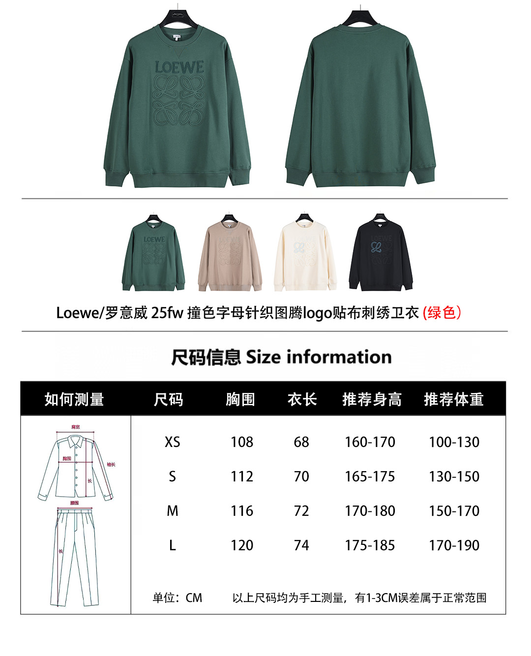 _dse9sVw5oON0u3DU3kTWIxIslY6PTtYpUmldLcQ